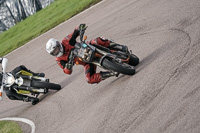 enduro-digital-images;event-digital-images;eventdigitalimages;lydden-hill;lydden-no-limits-trackday;lydden-photographs;lydden-trackday-photographs;no-limits-trackdays;peter-wileman-photography;racing-digital-images;trackday-digital-images;trackday-photos